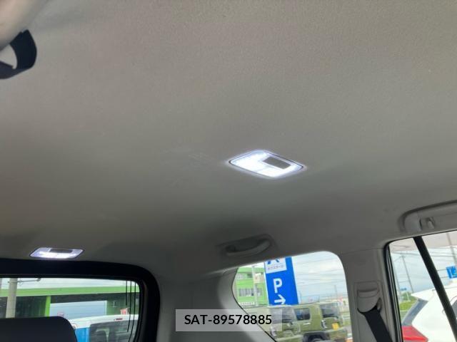 Toyota LAND CRUISER PRADO 2013-10 7392599-13