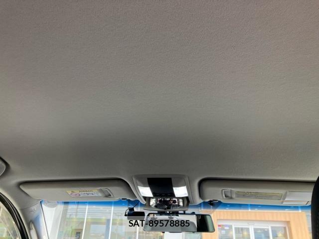 Toyota LAND CRUISER PRADO 2013-10 7392599-14