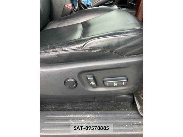 Toyota LAND CRUISER PRADO 2013-10 7392599-18