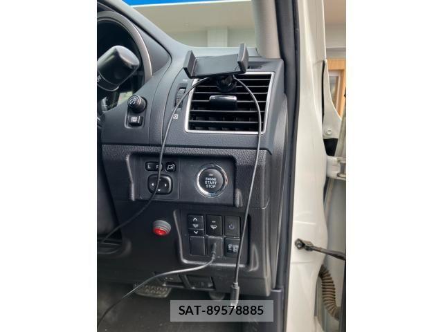 Toyota LAND CRUISER PRADO 2013-10 7392599-19