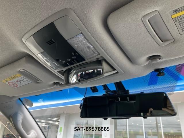 Toyota LAND CRUISER PRADO 2013-10 7392599-24