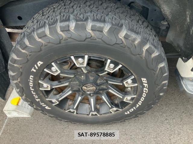 Toyota LAND CRUISER PRADO 2013-10 7392599-6