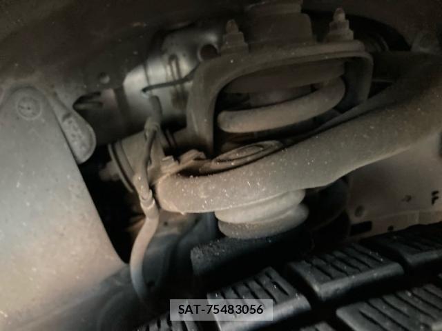 Toyota LAND CRUISER PRADO 2020-03 7392578-12