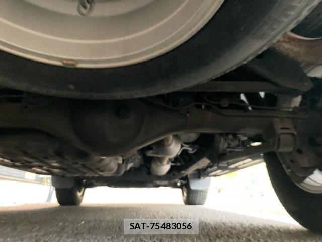 Toyota LAND CRUISER PRADO 2020-03 7392578-15