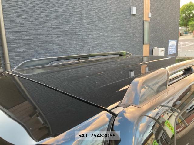 Toyota LAND CRUISER PRADO 2020-03 7392578-16