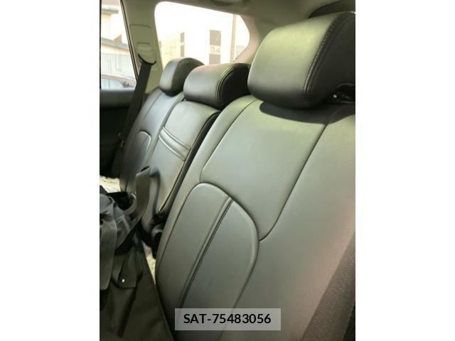 Toyota LAND CRUISER PRADO 2020-03 7392578-18