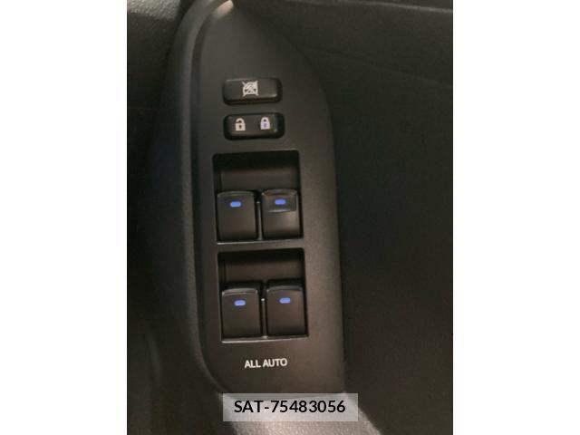 Toyota LAND CRUISER PRADO 2020-03 7392578-23