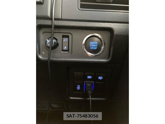 Toyota LAND CRUISER PRADO 2020-03 7392578-24