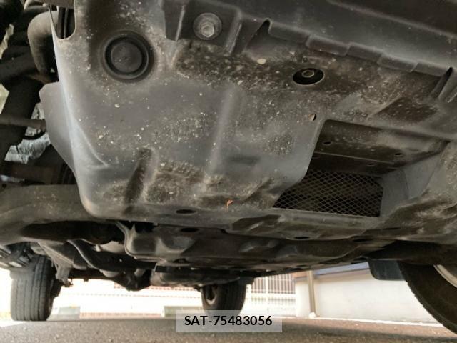 Toyota LAND CRUISER PRADO 2020-03 7392578-5