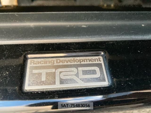 Toyota LAND CRUISER PRADO 2020-03 7392578-7