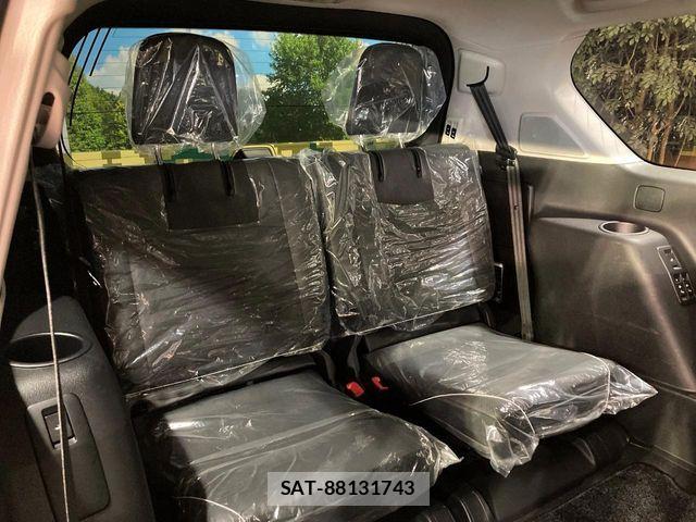 Toyota LAND CRUISER PRADO 2022-10 7392577-10