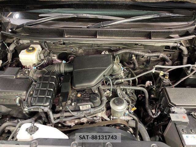 Toyota LAND CRUISER PRADO 2022-10 7392577-17