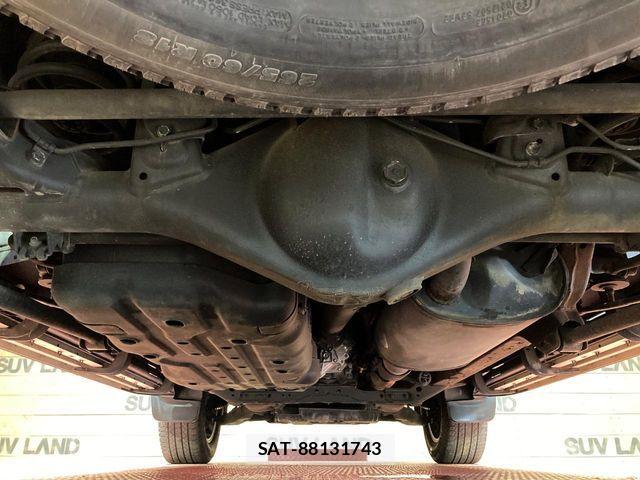 Toyota LAND CRUISER PRADO 2022-10 7392577-18