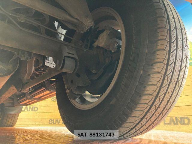 Toyota LAND CRUISER PRADO 2022-10 7392577-19