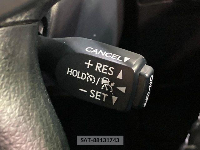 Toyota LAND CRUISER PRADO 2022-10 7392577-5