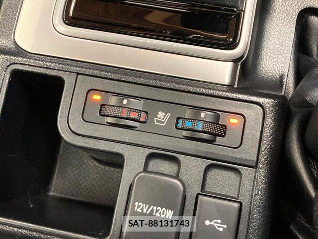 Toyota LAND CRUISER PRADO 2022-10 7392577-6