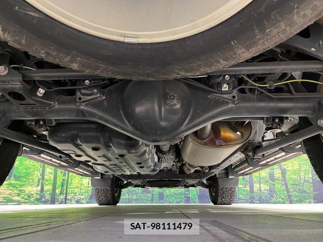 Toyota LAND CRUISER PRADO 2017-05 7392597-18