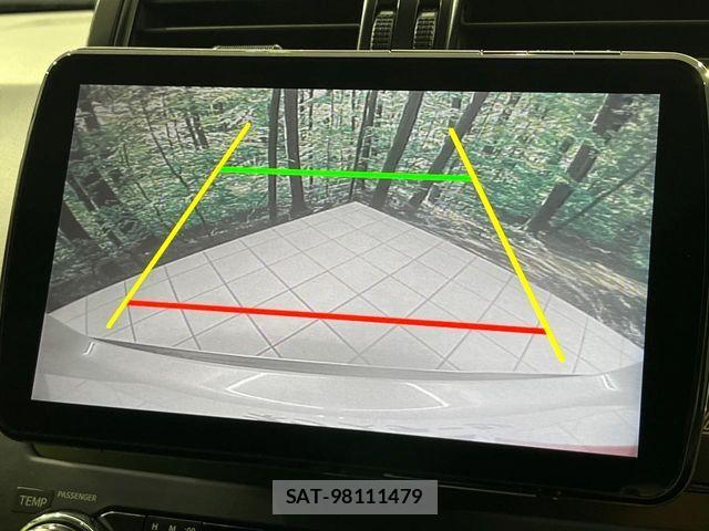 Toyota LAND CRUISER PRADO 2017-05 7392597-3
