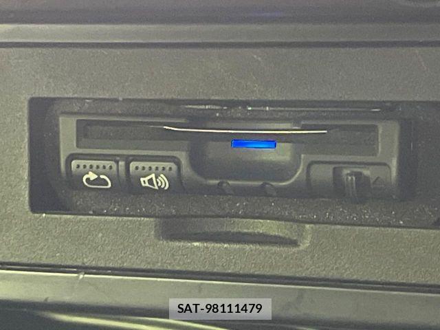 Toyota LAND CRUISER PRADO 2017-05 7392597-5