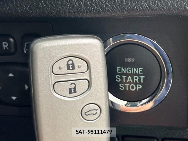 Toyota LAND CRUISER PRADO 2017-05 7392597-6