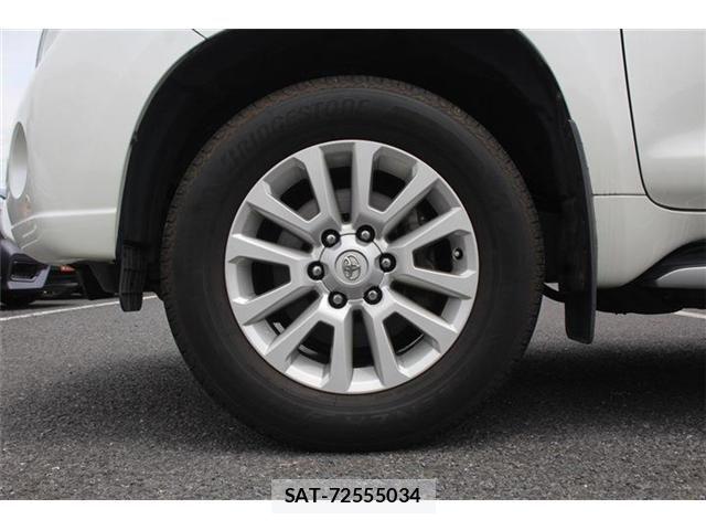 Toyota LAND CRUISER PRADO 2016-07 7392588-16
