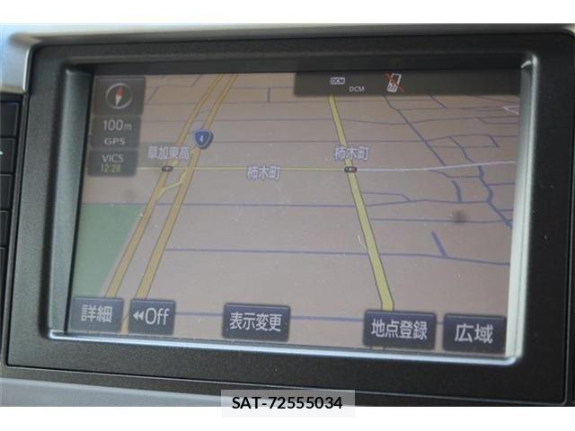Toyota LAND CRUISER PRADO 2016-07 7392588-1