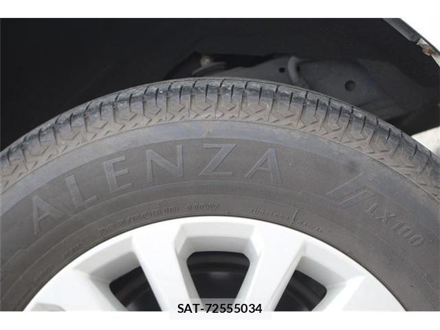 Toyota LAND CRUISER PRADO 2016-07 7392588-19