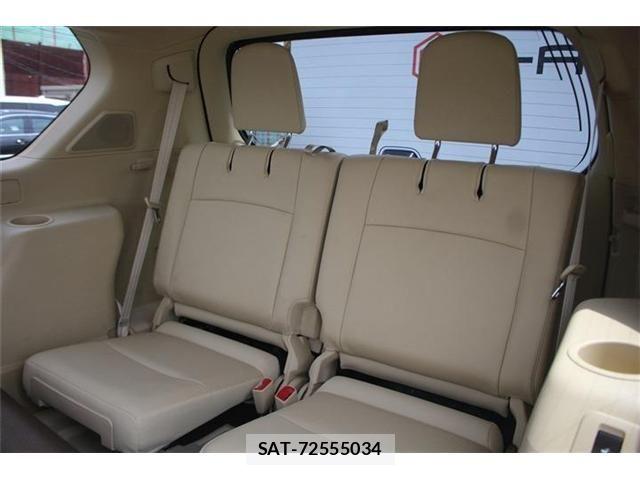 Toyota LAND CRUISER PRADO 2016-07 7392588-23