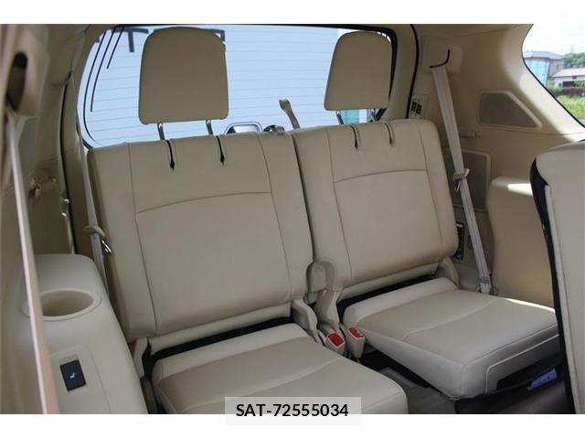 Toyota LAND CRUISER PRADO 2016-07 7392588-26