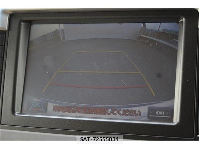 Toyota LAND CRUISER PRADO 2016-07 7392588-2