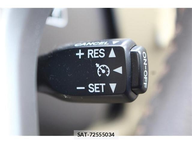 Toyota LAND CRUISER PRADO 2016-07 7392588-3