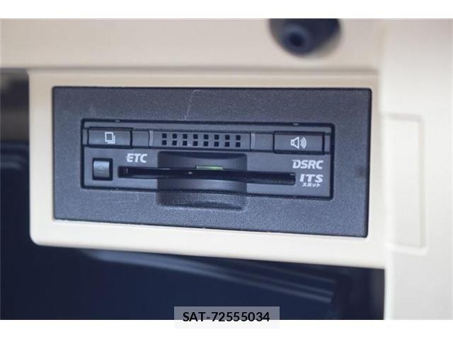 Toyota LAND CRUISER PRADO 2016-07 7392588-4