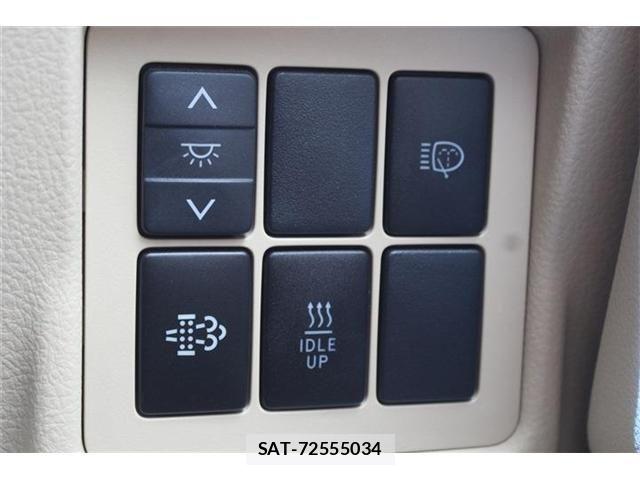 Toyota LAND CRUISER PRADO 2016-07 7392588-5