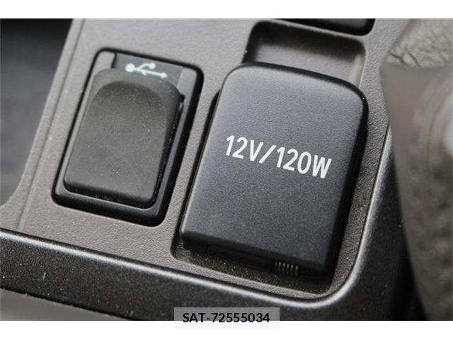 Toyota LAND CRUISER PRADO 2016-07 7392588-6