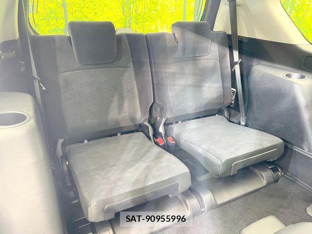 Toyota LAND CRUISER PRADO 2022-06 7392579-9