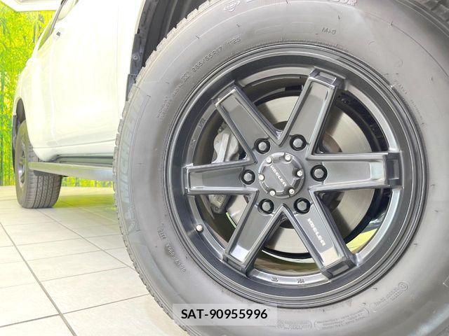 Toyota LAND CRUISER PRADO 2022-06 7392579-13