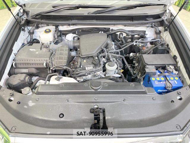 Toyota LAND CRUISER PRADO 2022-06 7392579-18