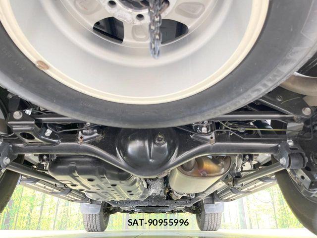 Toyota LAND CRUISER PRADO 2022-06 7392579-19