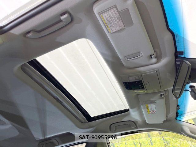 Toyota LAND CRUISER PRADO 2022-06 7392579-2