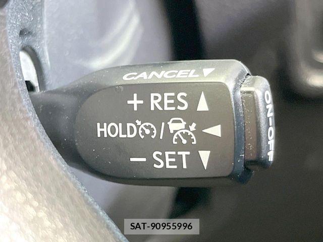Toyota LAND CRUISER PRADO 2022-06 7392579-6