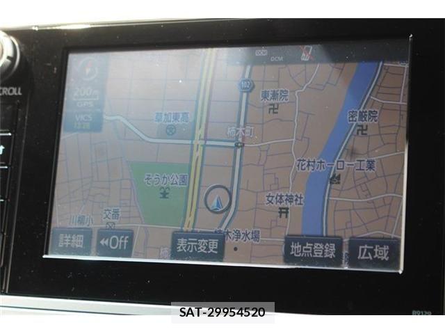Toyota LAND CRUISER PRADO 2018-10 7392576-1