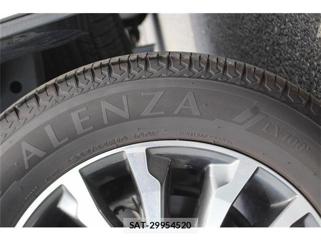 Toyota LAND CRUISER PRADO 2018-10 7392576-19