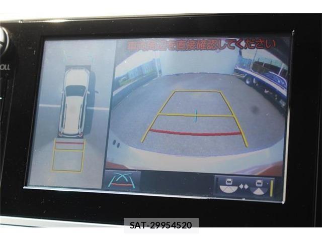 Toyota LAND CRUISER PRADO 2018-10 7392576-2