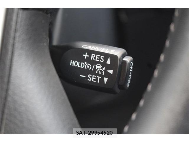 Toyota LAND CRUISER PRADO 2018-10 7392576-3