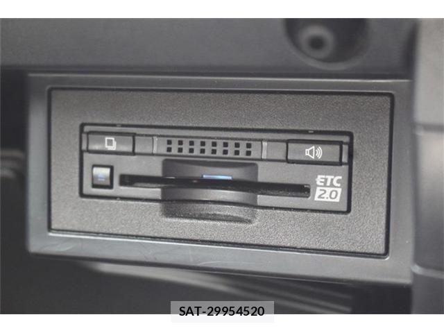 Toyota LAND CRUISER PRADO 2018-10 7392576-4