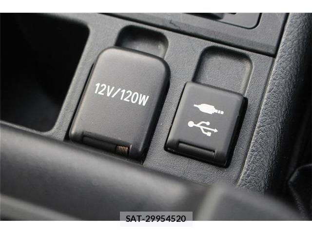 Toyota LAND CRUISER PRADO 2018-10 7392576-6
