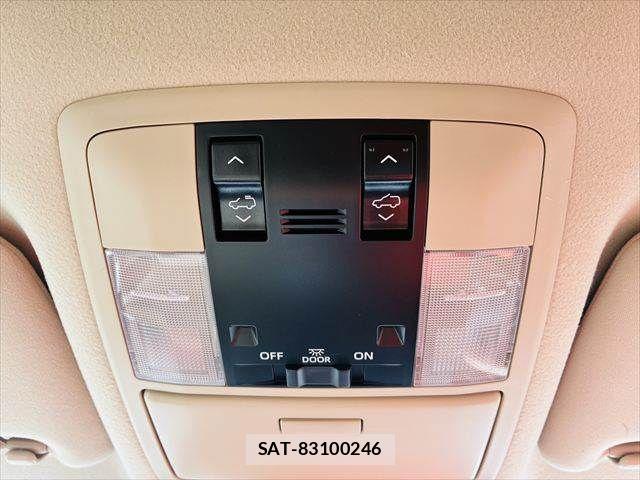 Toyota LAND CRUISER PRADO 2021-09 7392580-9