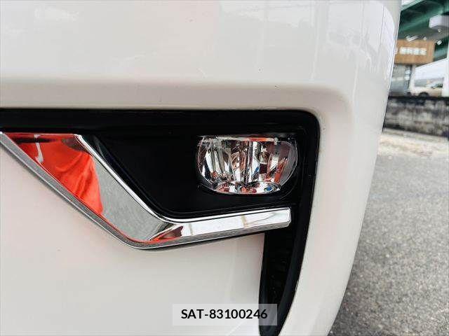 Toyota LAND CRUISER PRADO 2021-09 7392580-26