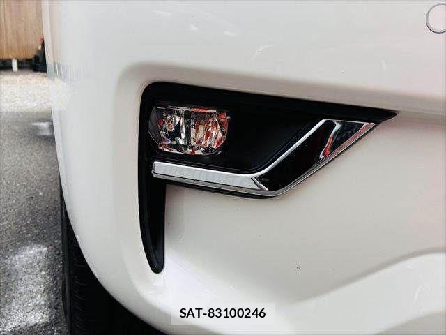 Toyota LAND CRUISER PRADO 2021-09 7392580-27