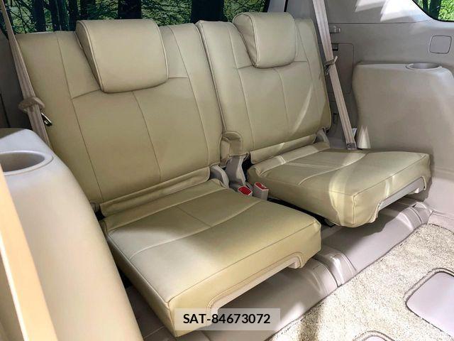 Toyota LAND CRUISER PRADO 2022-09 7392585-9